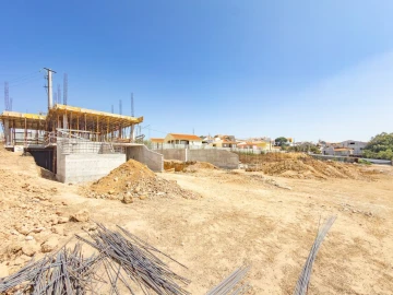 Moradia T4 para Venda em Mafra