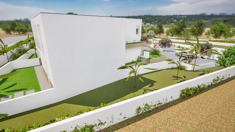 Moradia T4 para Venda em Mafra
