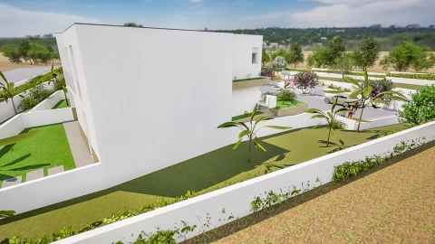 Moradia T4 para Venda em Mafra
