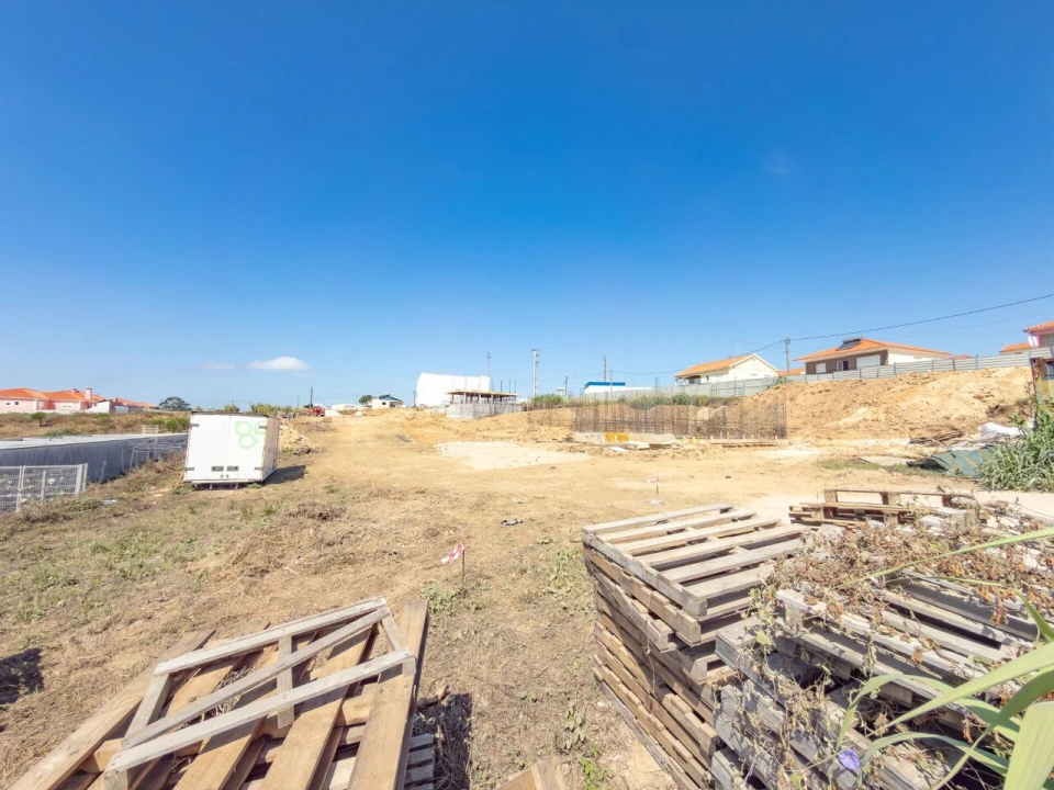 Moradia T4 para Venda em Mafra Foto 8