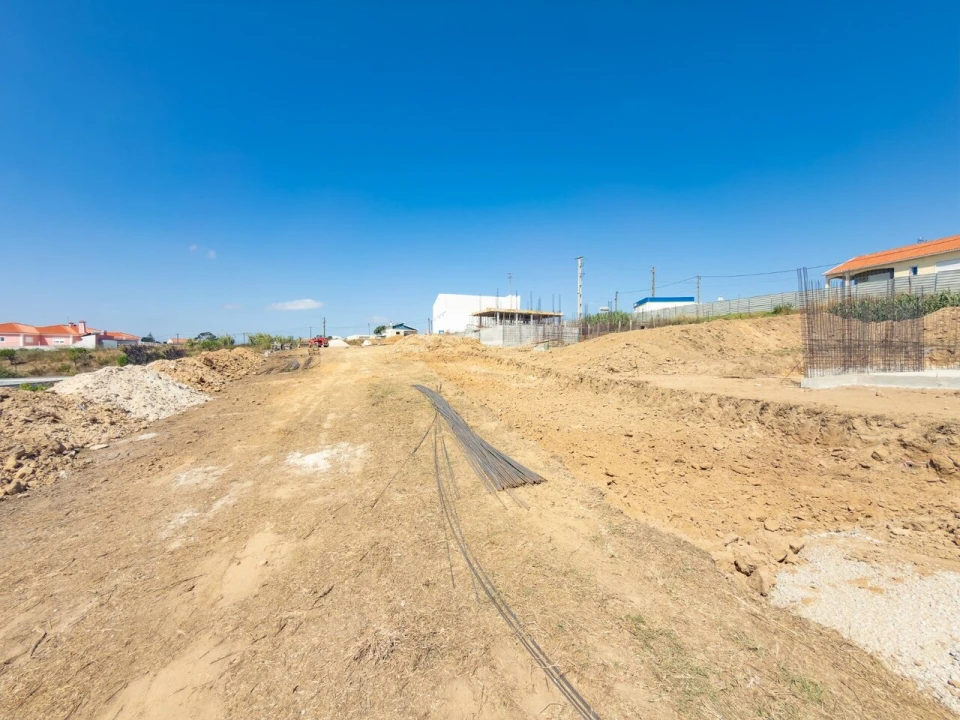 Moradia T4 para Venda em Mafra Foto 10