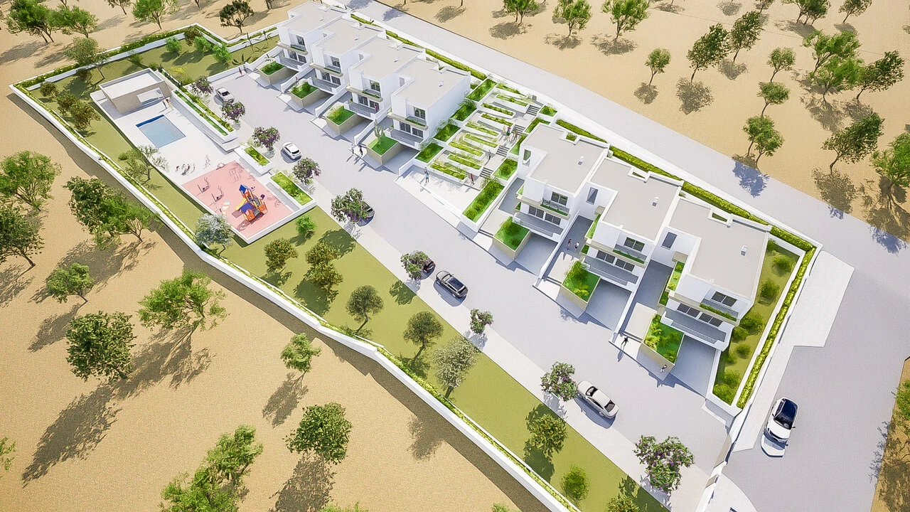 Moradia T4 para Venda em Mafra Foto 18