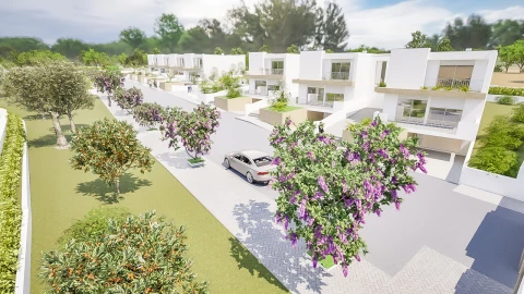Moradia T4 para Venda em Mafra