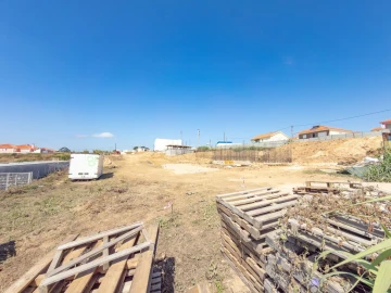 Moradia T4 para Venda em Mafra