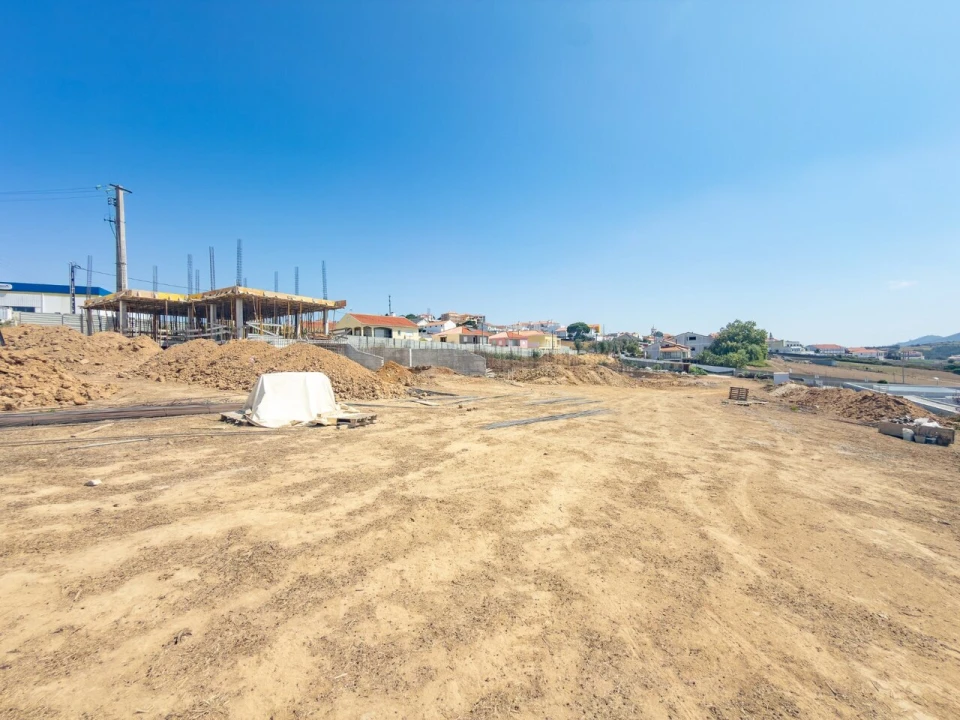 Moradia T4 para Venda em Mafra Foto 26