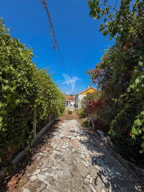 Moradia T3 para Venda em Sesimbra (Castelo)