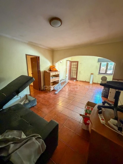 Moradia T3 para Venda em Sesimbra (Castelo)