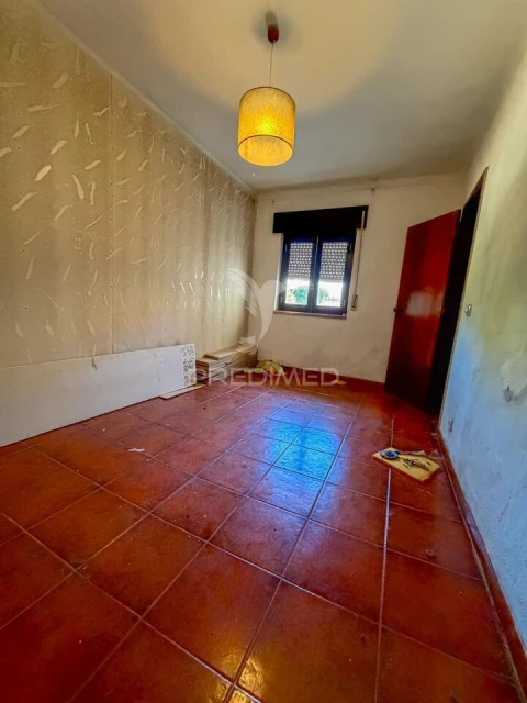 Moradia T3 para Venda em Sesimbra (Castelo)