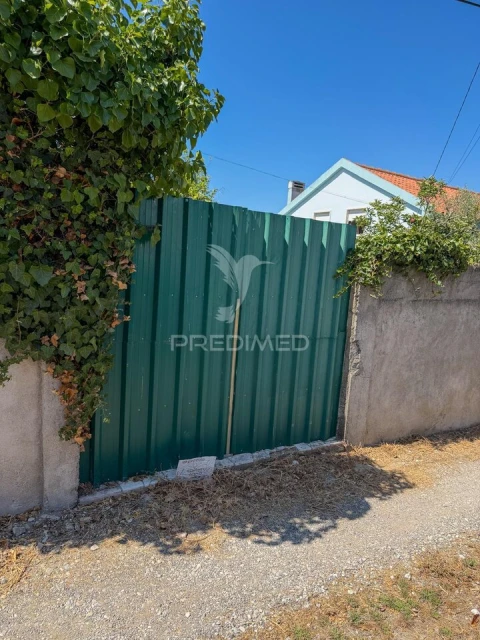 Moradia T3 para Venda em Sesimbra (Castelo)