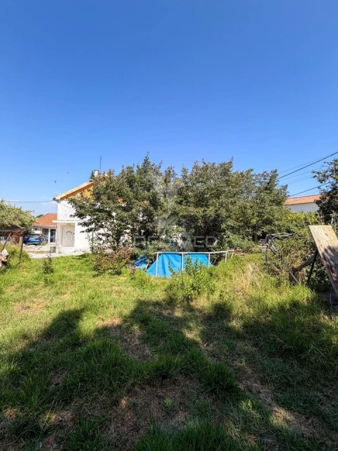 Moradia T3 para Venda em Sesimbra (Castelo)