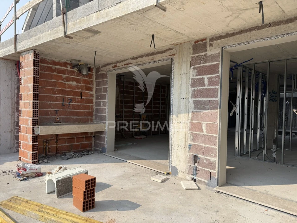 Moradia T3 para Venda em Fatima Foto 7