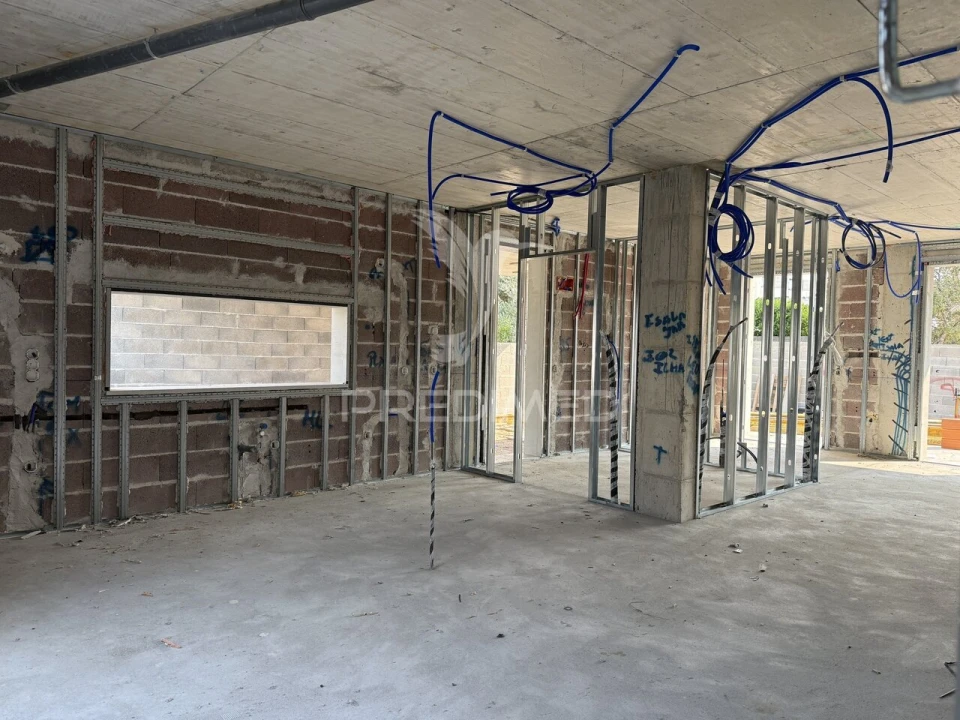 Moradia T3 para Venda em Fatima Foto 4