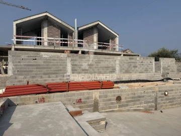 Moradia T3 para Venda em Fatima