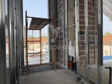 Moradia T3 para Venda em Fatima