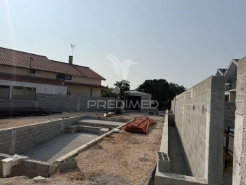Moradia T3 para Venda em Fatima