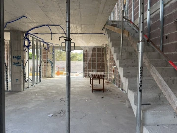 Moradia T3 para Venda em Fatima