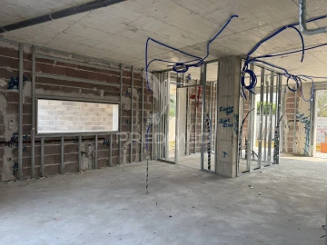 Moradia T3 para Venda em Fatima