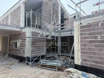 Moradia T3 para Venda em Fatima