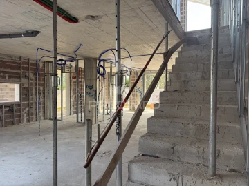 Moradia T3 para Venda em Fatima