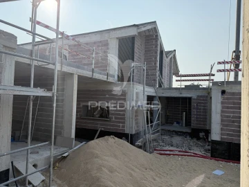 Moradia T3 para Venda em Fatima