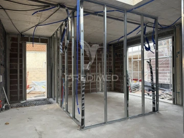 Moradia T3 para Venda em Fatima