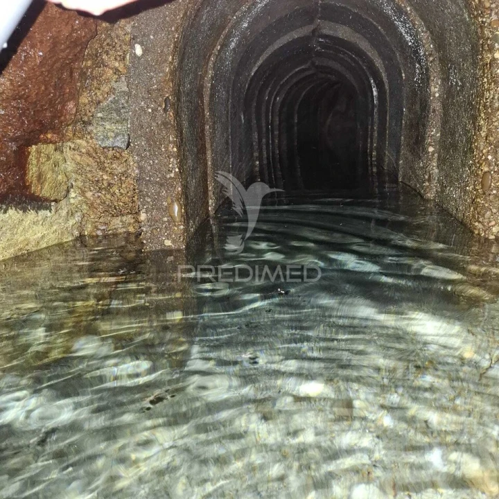 Quinta T3 para Venda em Grilo Foto 26