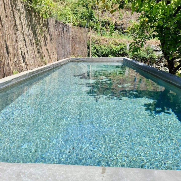 Quinta T3 para Venda em Grilo Foto 30