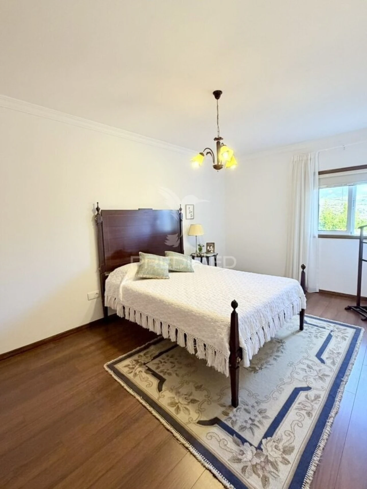 Quinta T3 para Venda em Grilo Foto 15