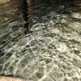 Quinta T3 para Venda em Grilo