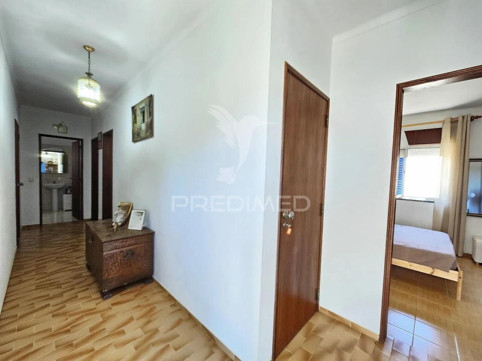 Moradia T3 para Venda em Ourique Foto 16