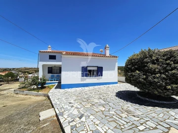 Moradia T3 para Venda em Ourique
