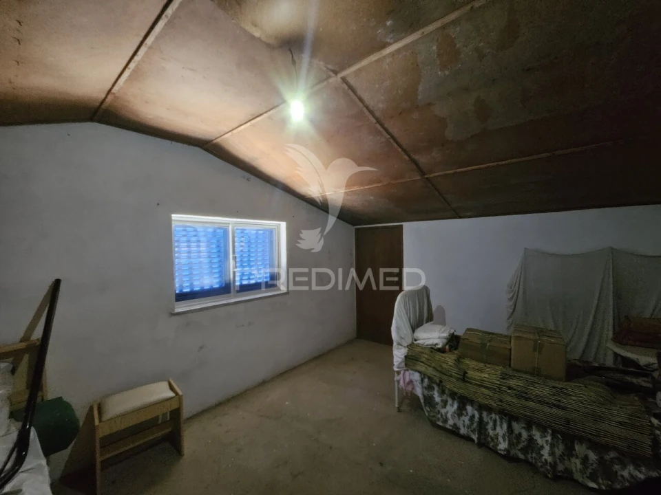 Moradia T3 para Venda em Ourique Foto 33
