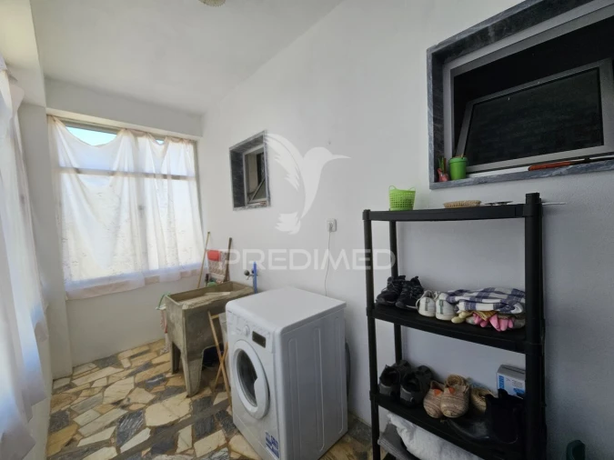 Moradia T3 para Venda em Ourique Foto 22