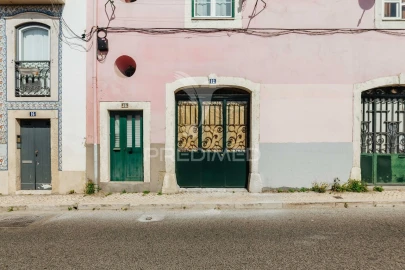 Loja para Venda em São Vicente