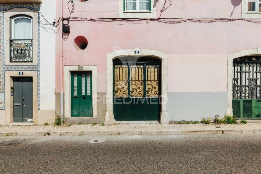 Loja para Venda em São Vicente Foto 16