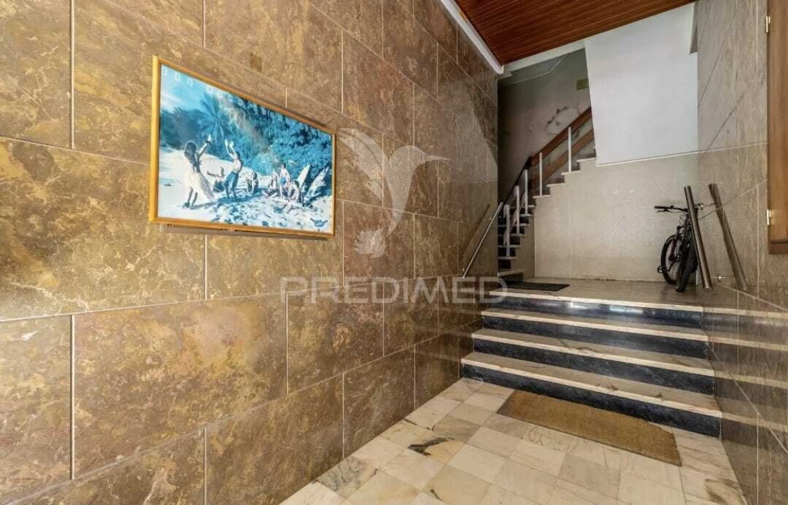 Apartamento T4 para Venda em Alcobaça e Vestiaria Foto 2