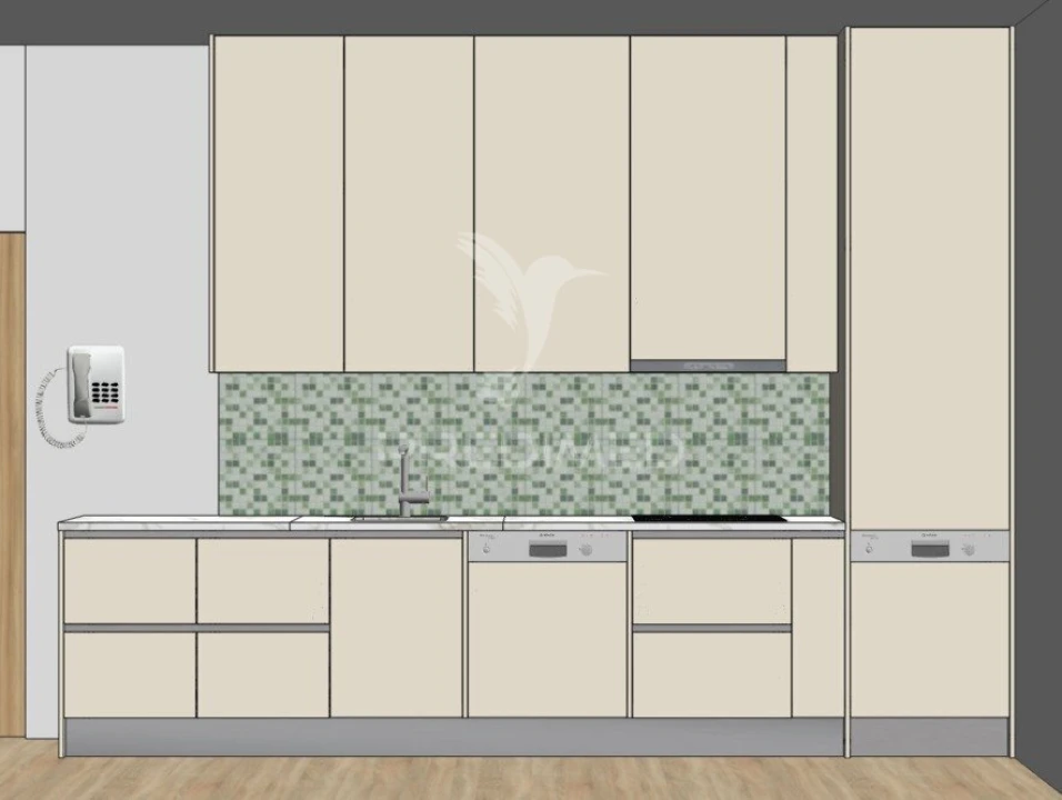 Apartamento T4 para Venda em Alcobaça e Vestiaria Foto 34