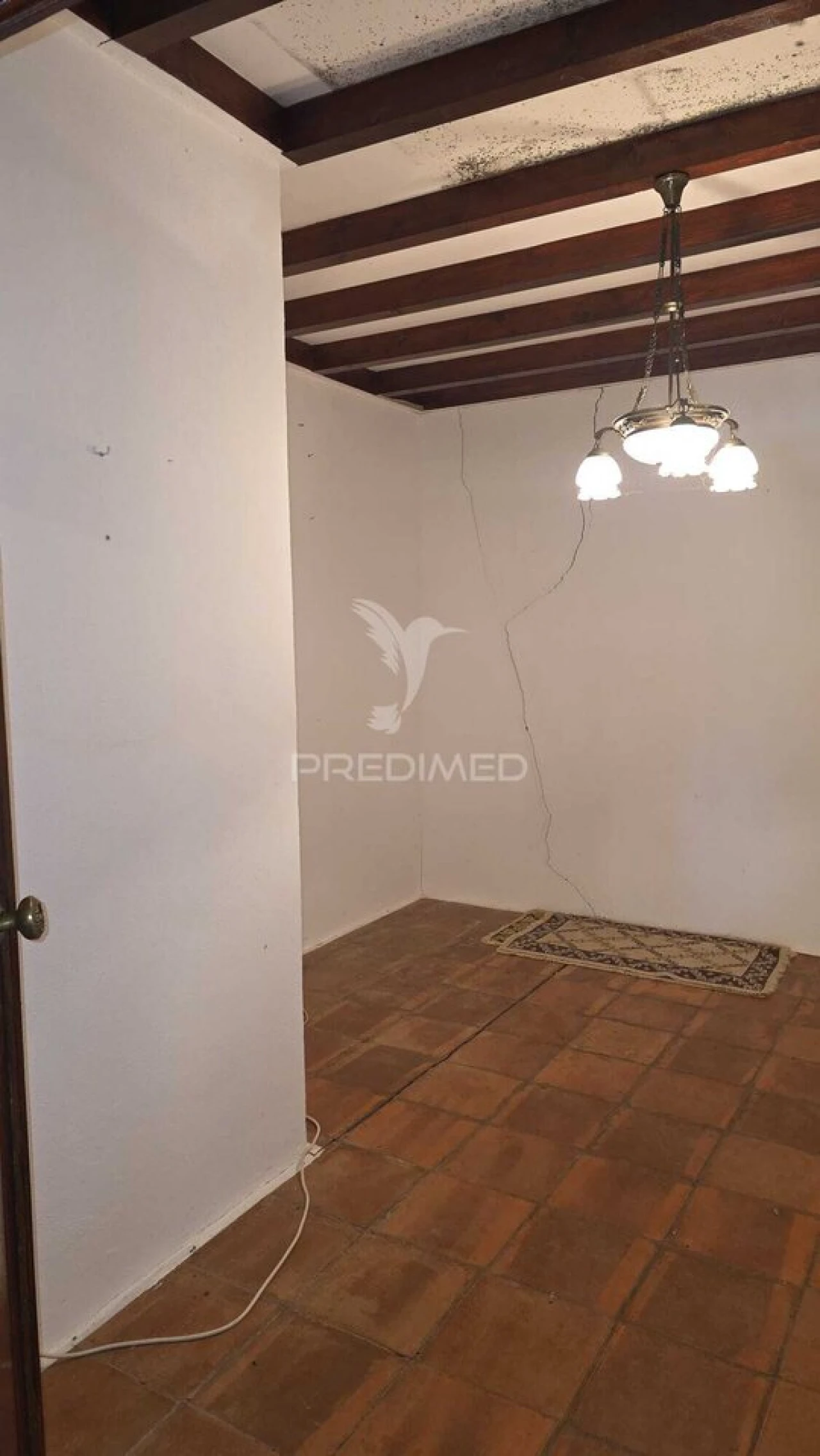 Moradia T2 para Venda em Malhou, Louriceira e Espinheiro Foto 26