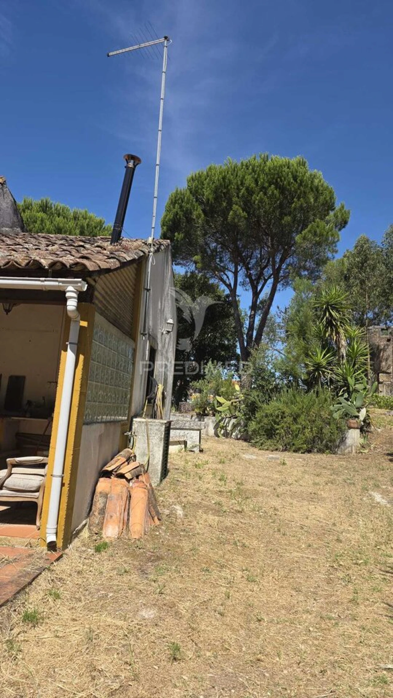 Moradia T2 para Venda em Malhou, Louriceira e Espinheiro Foto 3