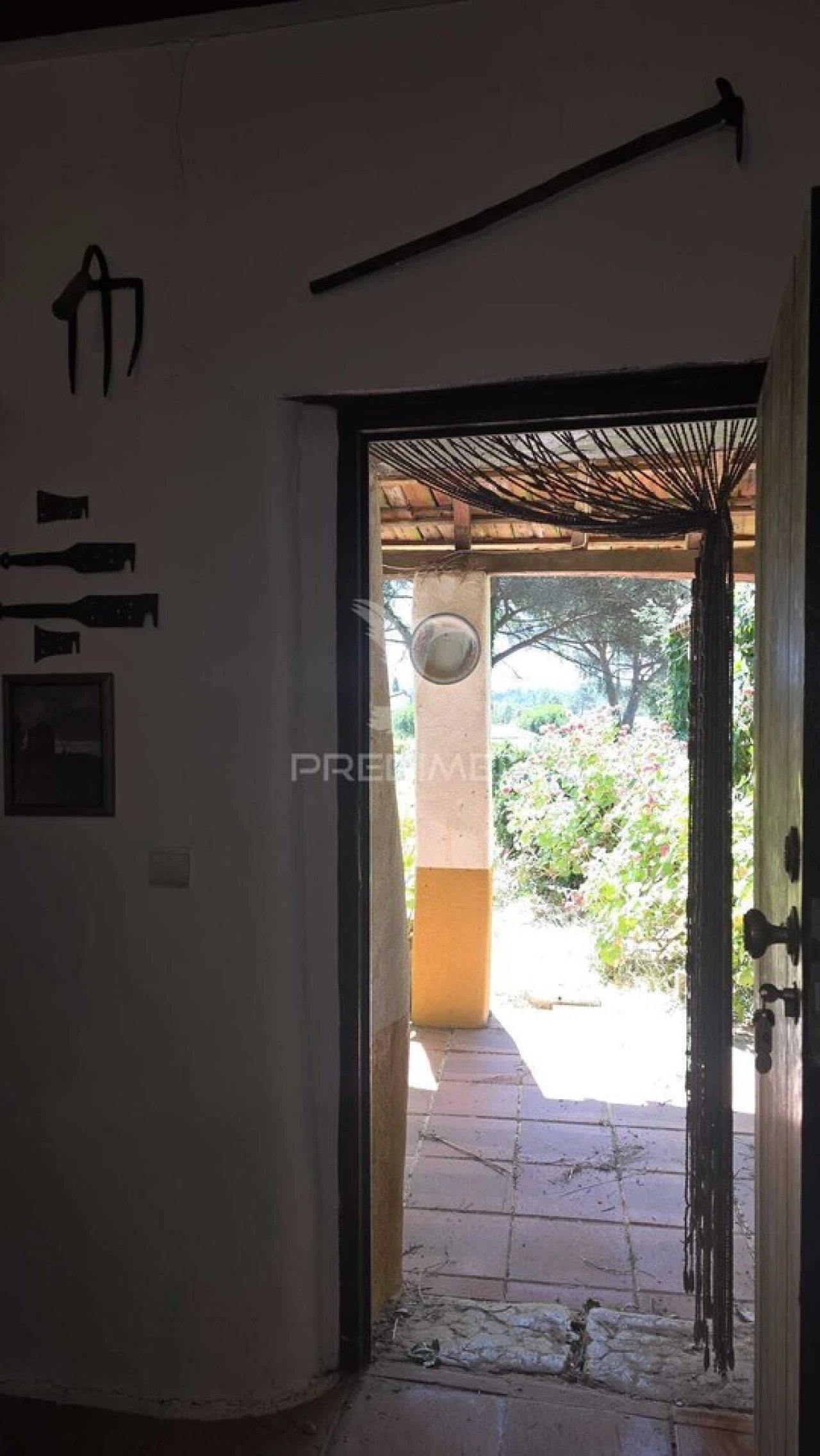 Moradia T2 para Venda em Malhou, Louriceira e Espinheiro Foto 13