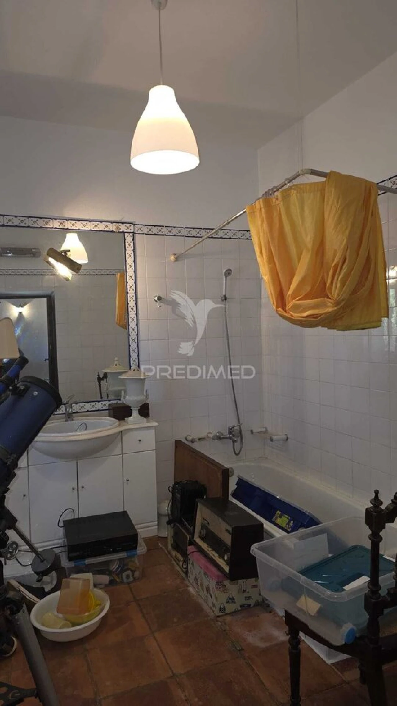 Moradia T2 para Venda em Malhou, Louriceira e Espinheiro Foto 27