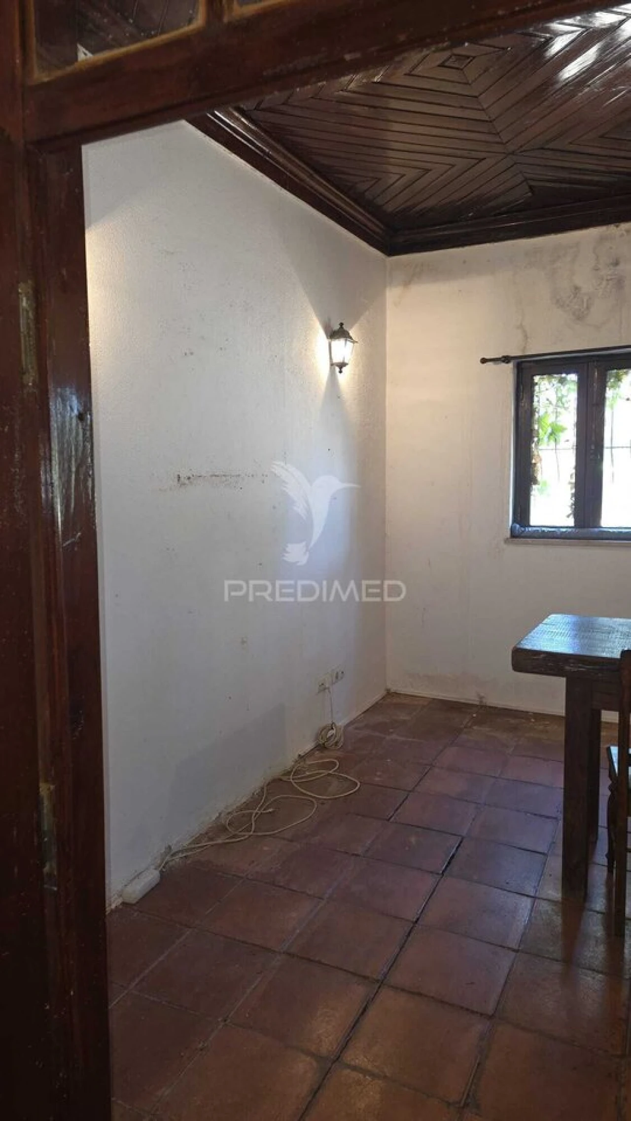 Moradia T2 para Venda em Malhou, Louriceira e Espinheiro Foto 24