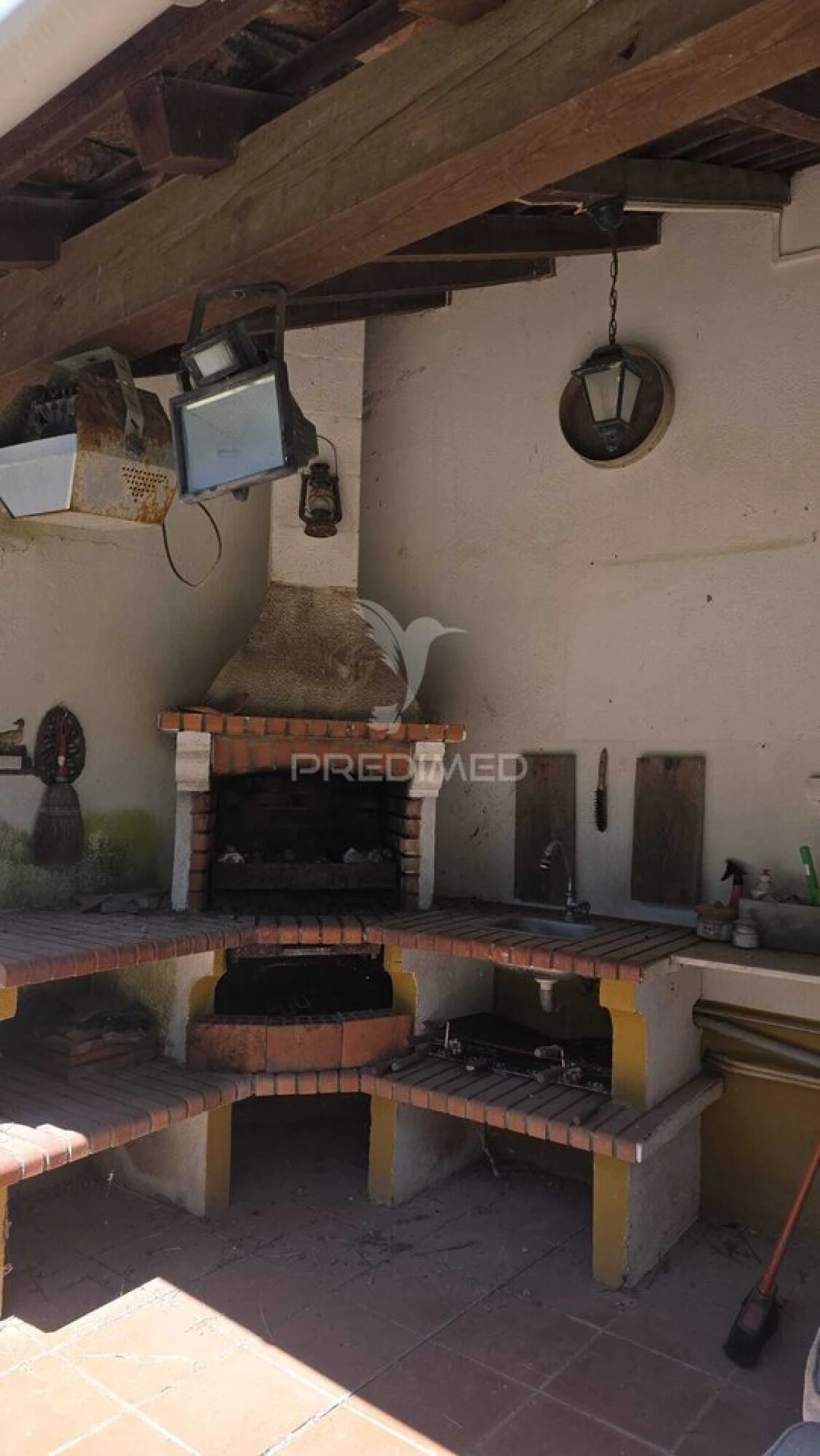 Moradia T2 para Venda em Malhou, Louriceira e Espinheiro Foto 7