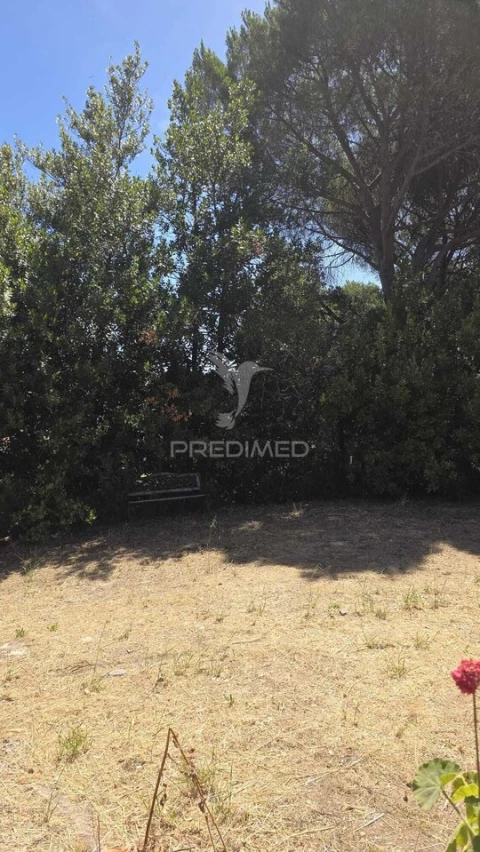 Moradia T2 para Venda em Malhou, Louriceira e Espinheiro