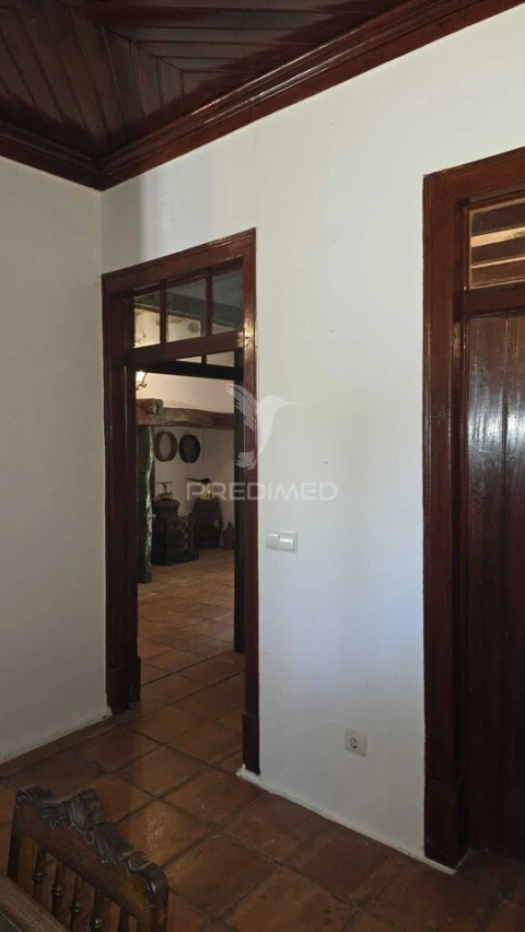 Moradia T2 para Venda em Malhou, Louriceira e Espinheiro