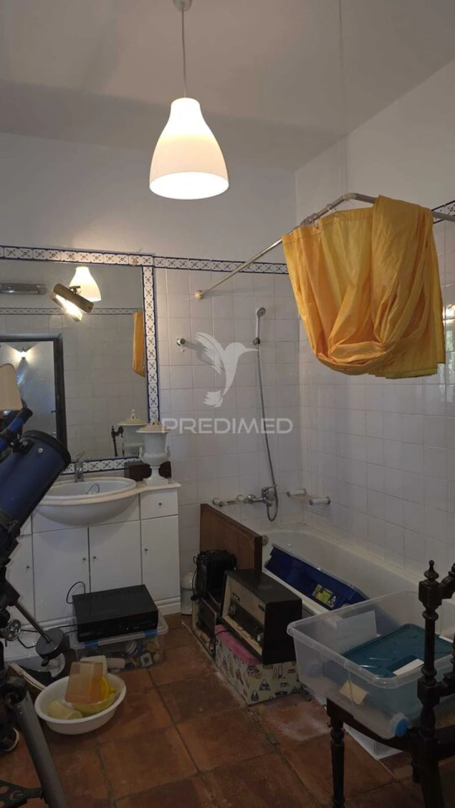 Moradia T2 para Venda em Malhou, Louriceira e Espinheiro Foto 27