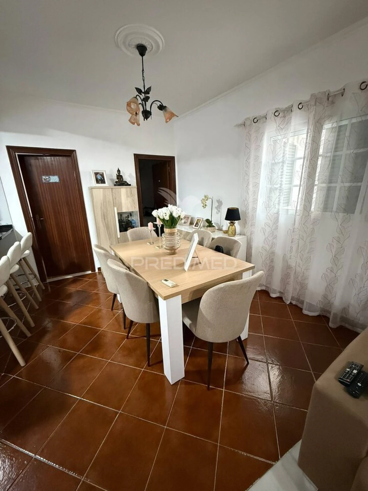 Moradia T4 para Venda em Caia, São Pedro e Alcáçova Foto 11