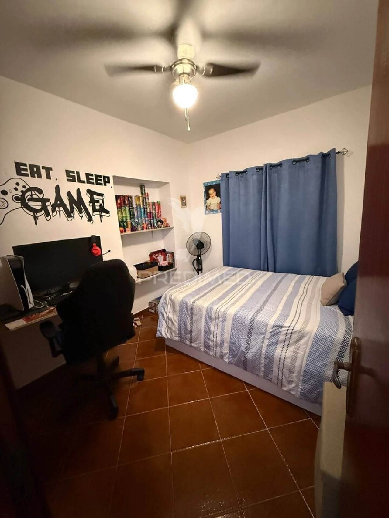 Moradia T4 para Venda em Caia, São Pedro e Alcáçova Foto 19