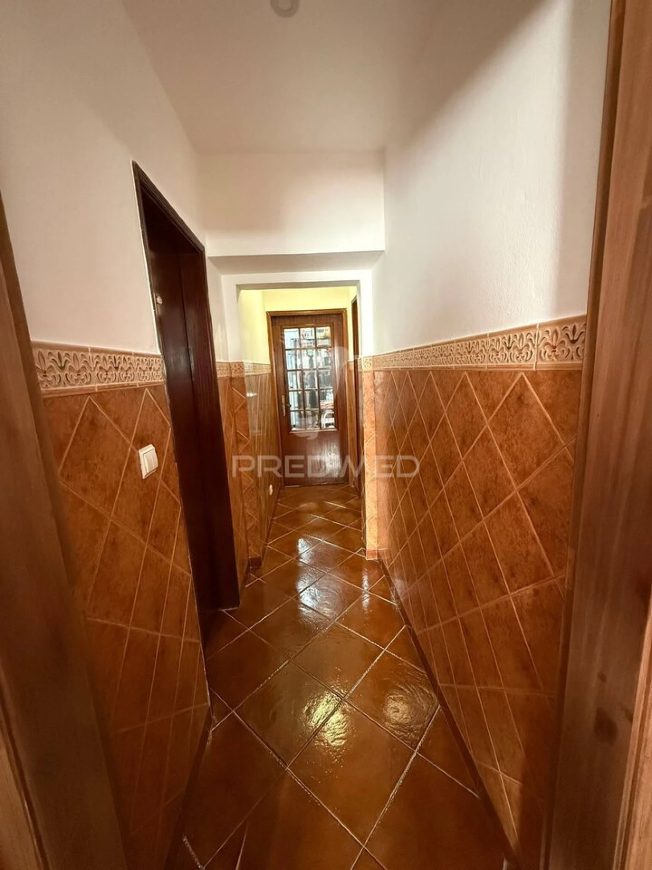 Moradia T4 para Venda em Caia, São Pedro e Alcáçova Foto 3