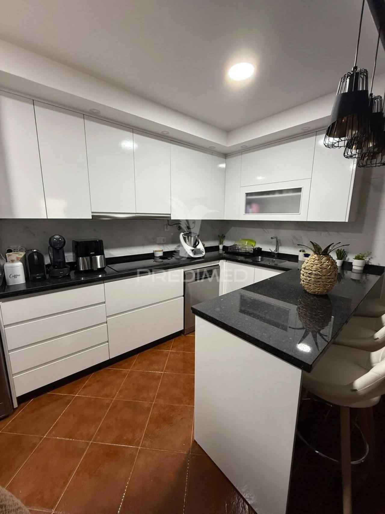 Moradia T4 para Venda em Caia, São Pedro e Alcáçova Foto 7
